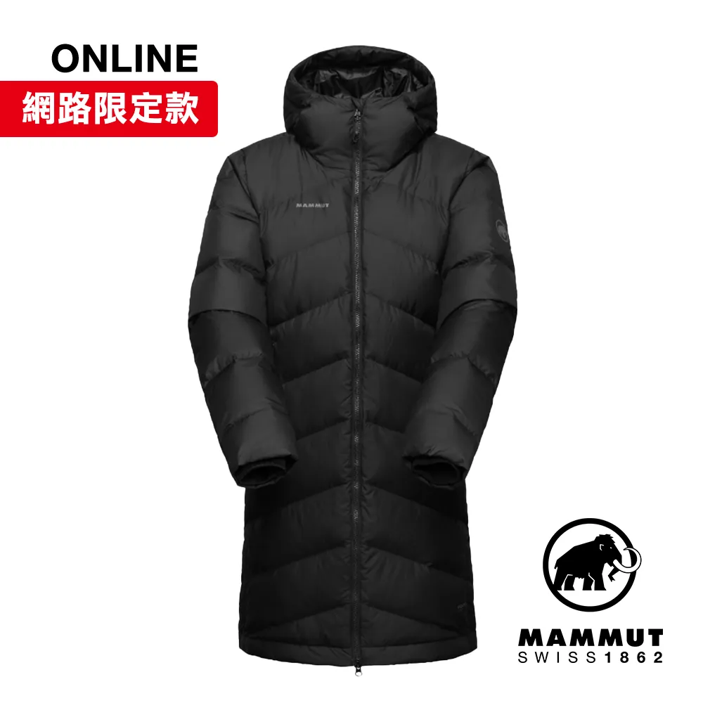 【Mammut 長毛象】Fedoz Beanie 保暖針織反折豆豆帽 蜜桃粉 #1191-01090 歷史價格詳細信息