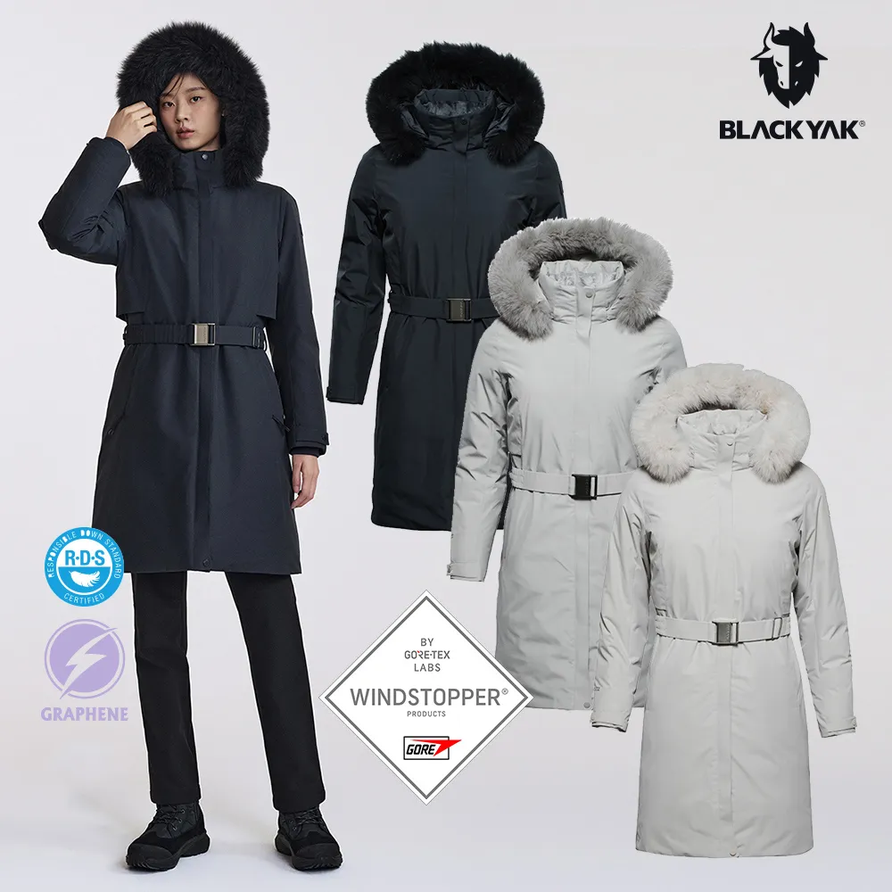 WSP-EP-76大膜片∮203 脈衝閥脈衝閥膜片3寸 DC24V  WSP-EB-102S 歷史價格詳細信息