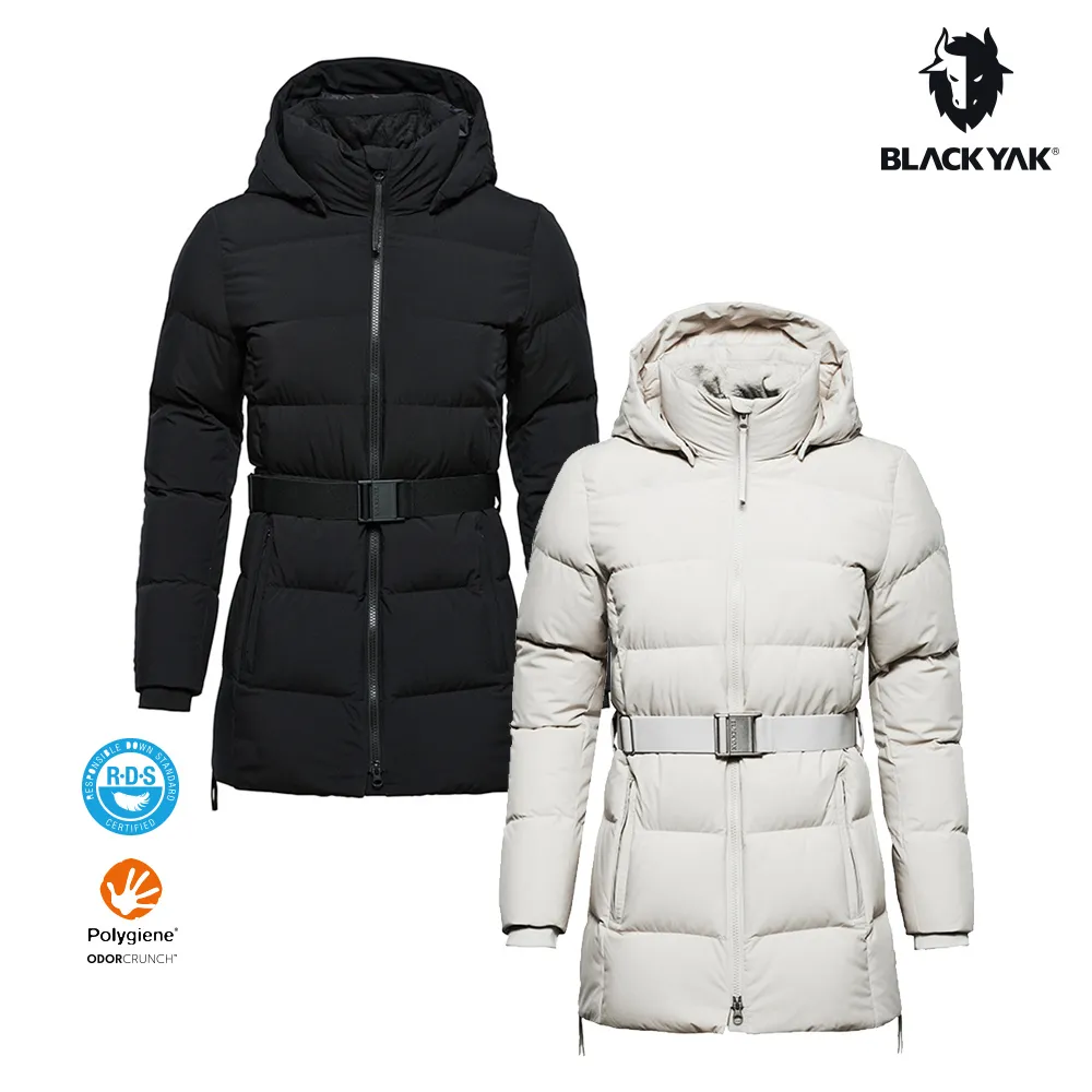 黑天鵝 | 新款原創運動高冷範顯瘦遮肚保守平角連身裙溫泉女泳衣 歷史價格詳細信息