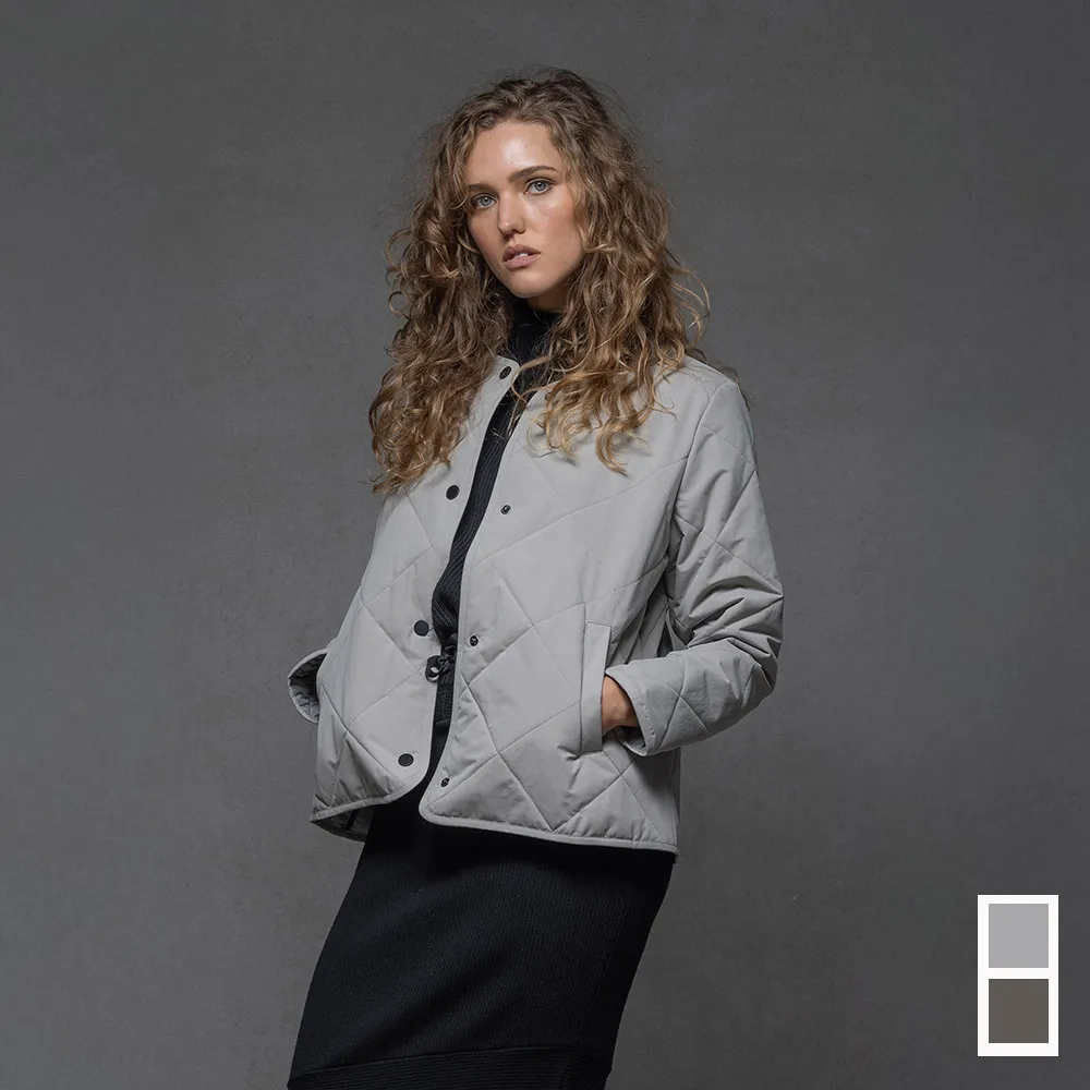 【Alchemy Equipment】男 PERTEX®快乾四向彈性長褲 歷史價格詳細信息