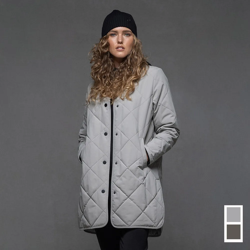 【Alchemy Equipment】男 PERTEX®快乾四向彈性長褲 歷史價格詳細信息