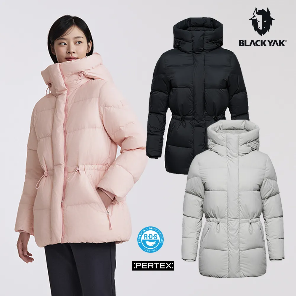 Quantum 保暖觸控手套 歷史價格詳細信息