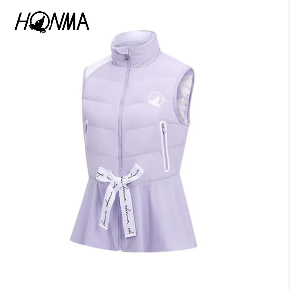 高爾夫 專業品牌 PING golf tour Paradaiso  221 cap 防曬 快乾 遮陽 排汗 吸濕 全新 歷史價格詳細信息