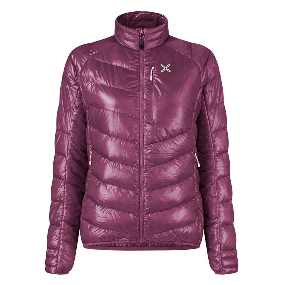 【義大利MONTURA】Ararat 35公升多功能背包(附防水背包套) 歷史價格詳細信息