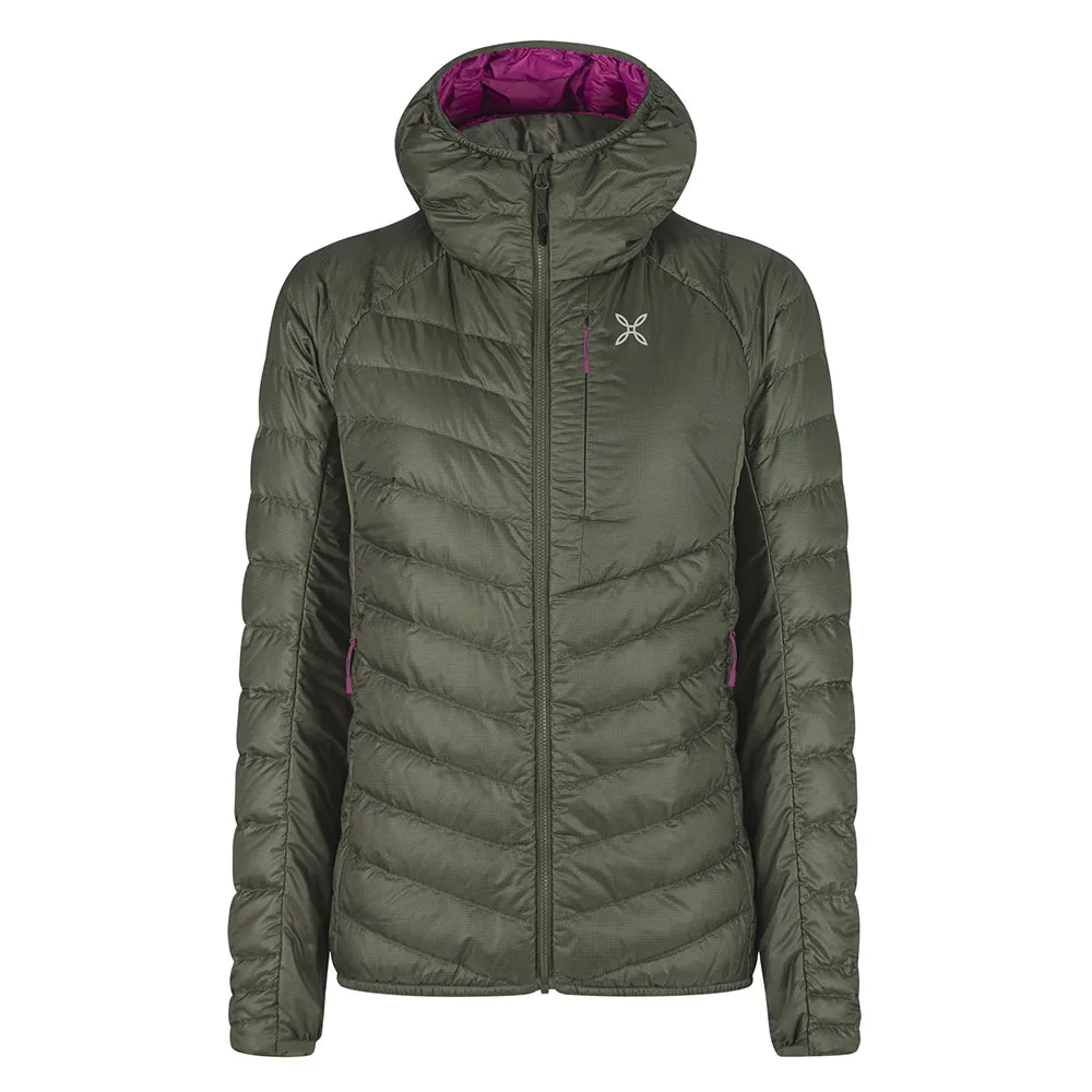 【義大利MONTURA】Ararat 35公升多功能背包(附防水背包套) 歷史價格詳細信息