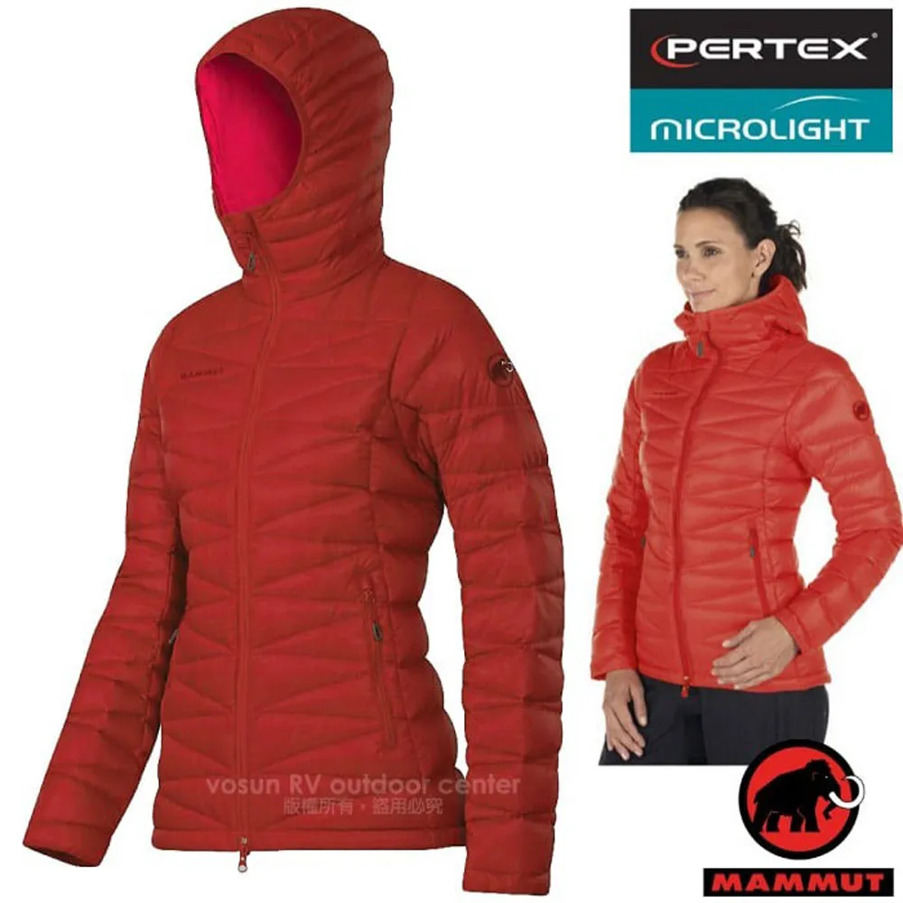 【瑞士 MAMMUT 長毛象】女Convey3 in1防水防風透氣兩件式外套/1010-29060-50543 海洋藍/獵豹褐 歷史價格詳細信息