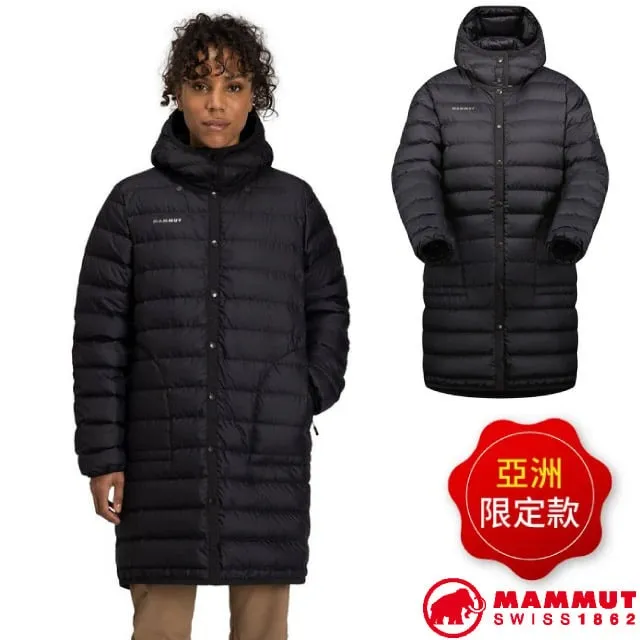 【Mammut 長毛象】Mammut Seon T-Shirt W Original 機能短袖有機棉T恤 女款 薩凡納褐 #1017-05770 歷史價格詳細信息