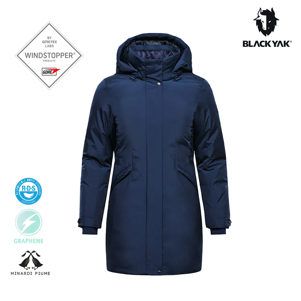 WSP-EP-76大膜片∮203 脈衝閥脈衝閥膜片3寸 DC24V  WSP-EB-102S 歷史價格詳細信息