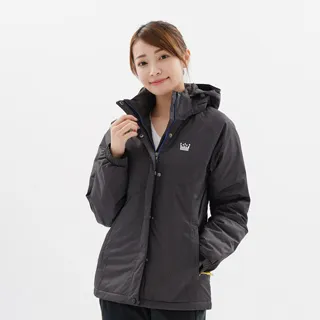 Kings Family 女款 Globe Tex 防水羽絨雙面穿外套【G0305】 歷史價格詳細信息