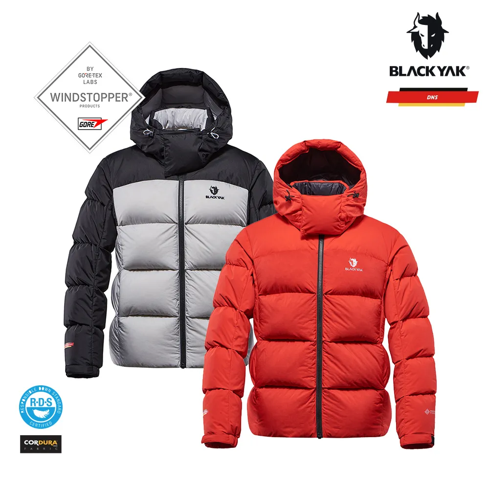 WSP-EP-76大膜片∮203 脈衝閥脈衝閥膜片3寸 DC24V  WSP-EB-102S 歷史價格詳細信息