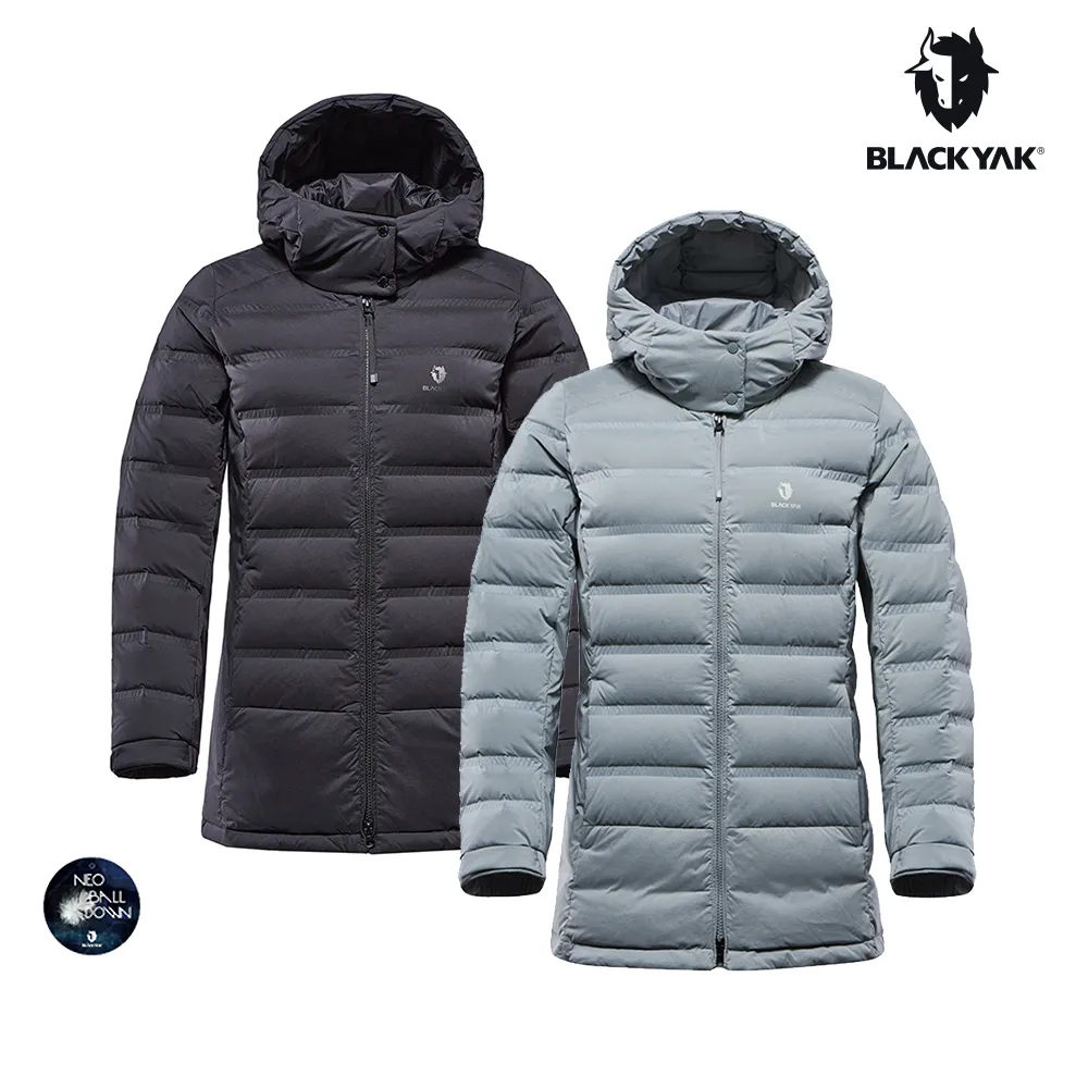 兩色可選帽子女春夏韓版愛心刺繡軟頂棒球帽休閒運動鴨舌帽遮陽帽男 歷史價格詳細信息