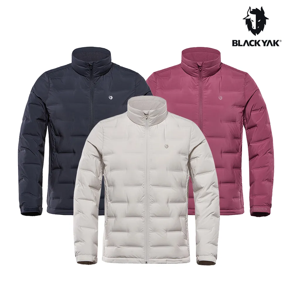 Spot Lights Clamp Indoor Spotlights, 7W Clip on Lights Daylight White Uplights 歷史價格詳細信息