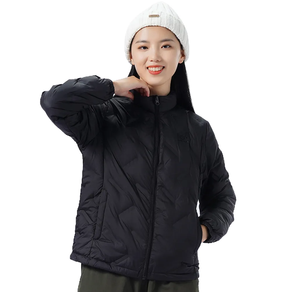 TECTOP 女 刷絨保暖防水外套 紅/黑 登山/健行 04TEC47092 歷史價格詳細信息