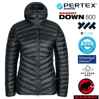 IN輕氧透氣速乾排汗運動衫短袖上衣短褲套裝 歷史價格詳細信息