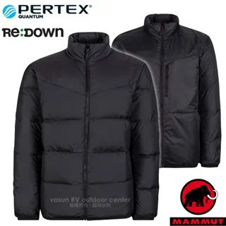 MAMMUT 男Whitehorn IN Jkt正反兩穿羽絨外套《水鴨藍/藍寶石》/1013/羽絨衣/保暖外套/悠遊山水 歷史價格詳細信息