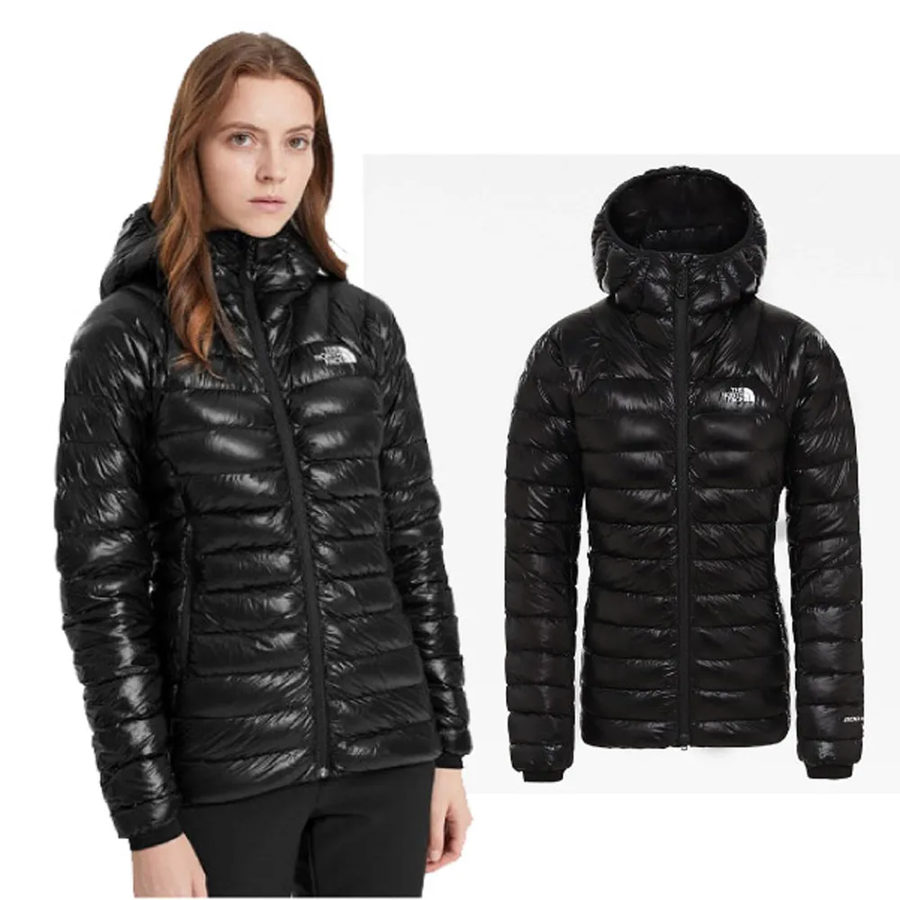 美國SPS寵之選頂級三切、二切、一切提摩西牧草、頂級果園草 兔子牧草 提摩西草 提摩西一割二割三割 果園草 典贊創意 歷史價格詳細信息