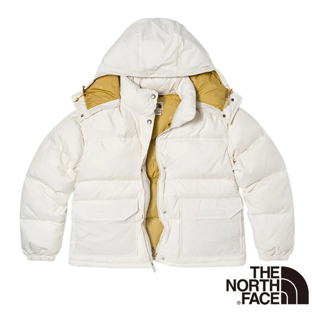 【THE NORTH FACE 美國】女防潑水軟殼長褲『黑』NF0A81SQ 歷史價格詳細信息