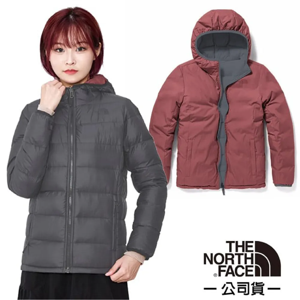 THE NORTH FACE 紅灰藍 彈性 印花 短T C490051 Y 歷史價格詳細信息
