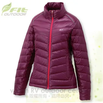 【FIT】女 Soft Shell 防風透氣保暖外套/CW2303 歷史價格詳細信息