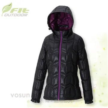 【FIT】女 Soft Shell 防風透氣保暖外套/CW2303 歷史價格詳細信息