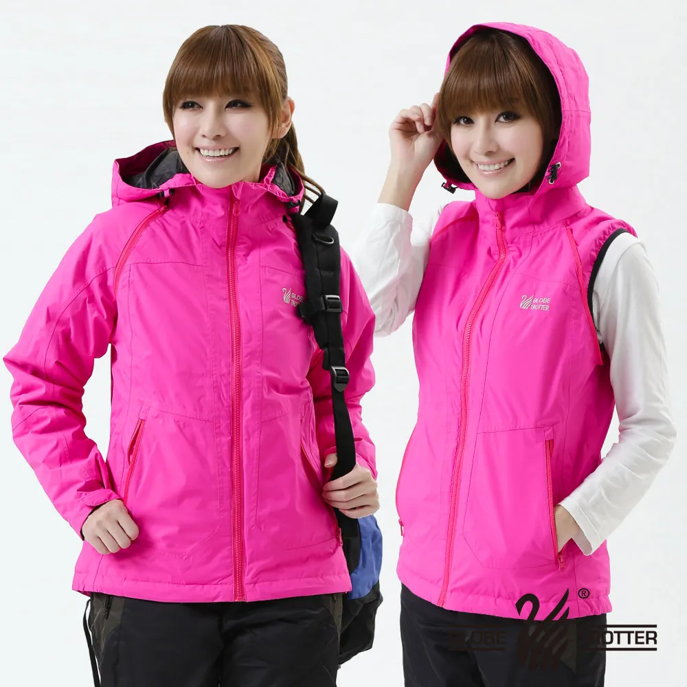 A095 范倫鐵諾 日本斑馬製 鈦灰銀色烤漆 高級原子筆(旋轉式)(8.5成新) 歷史價格詳細信息