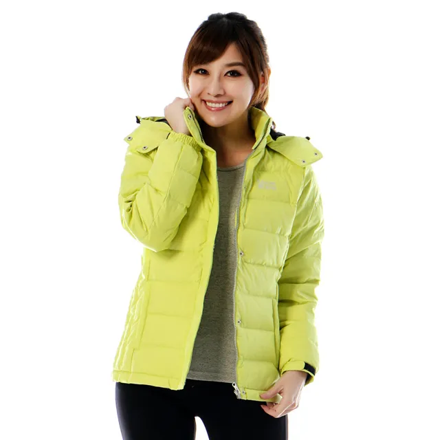 G03009 新款 肌肉鯊魚 GS 健身短褲 休閒褲 5分褲 - 4色同步供應(焦點服飾批發價) 歷史價格詳細信息