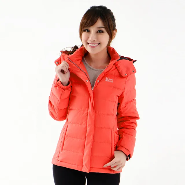 G03009 新款 肌肉鯊魚 GS 健身短褲 休閒褲 5分褲 - 4色同步供應(焦點服飾批發價) 歷史價格詳細信息