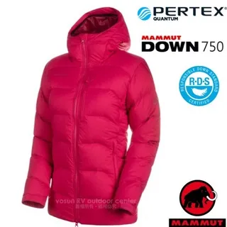 【瑞士 MAMMUT 長毛象】女Convey3 in1防水防風透氣兩件式外套/1010-29060-50543 海洋藍/獵豹褐 歷史價格詳細信息