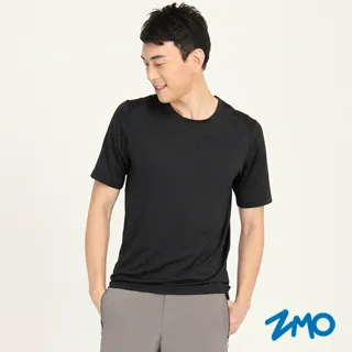 ZMO男運動四角內褲US181-灰色 歷史價格詳細信息