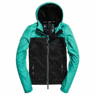 Superdry極度乾燥 女 限量 日本花卉系列 白色 運動夾克 薄外套 運動 棒球外套SDM25002 歷史價格詳細信息