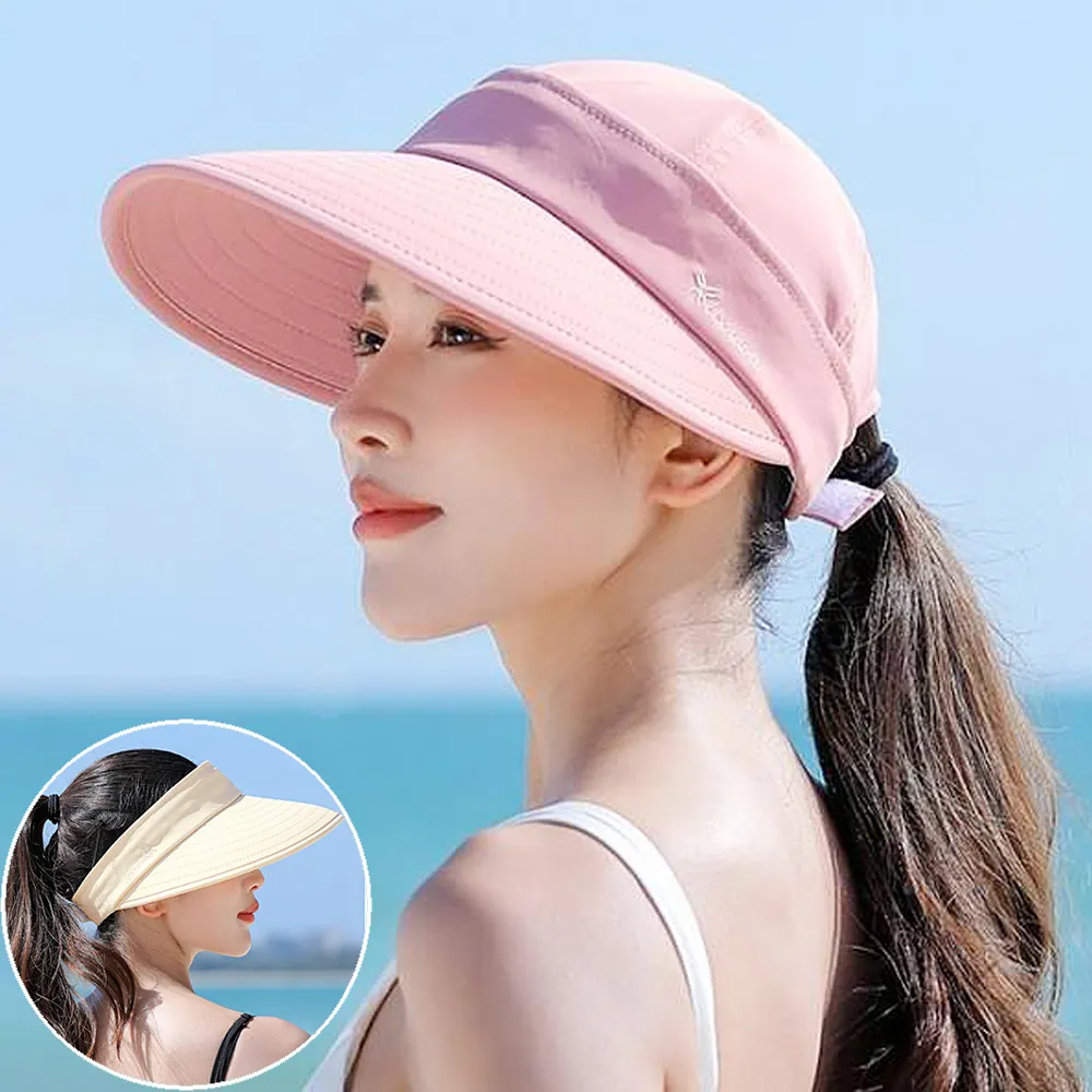 seoul show首爾秀 拉鍊造型頭層小綿羊皮珊瑚絨女士真皮保暖手套 歷史價格詳細信息