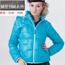 JORDON  女款速乾 短褲 高透氣 高彈性 商務通勤防曬休閒短褲(2840) 歷史價格詳細信息