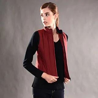 JORDON  女款速乾 短褲 高透氣 高彈性 商務通勤防曬休閒短褲(2840) 歷史價格詳細信息