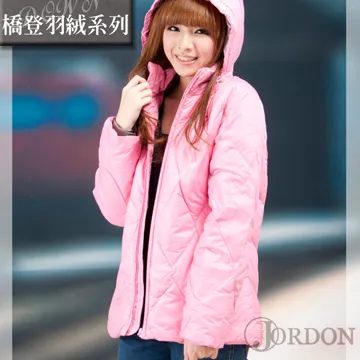 JORDON  女款速乾 短褲 高透氣 高彈性 商務通勤防曬休閒短褲(2840) 歷史價格詳細信息