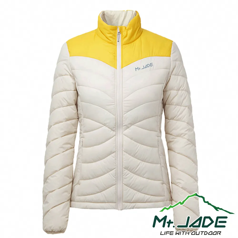 女款羽絨外套 休閒俐落(零碼賠售出清、恕不退換)-貴婦韓流禦寒女羽絨夾克 3色52a4[韓國進口][米蘭精品] 歷史價格詳細信息