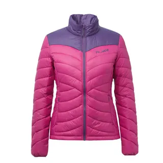 女款羽絨外套 休閒俐落(零碼賠售出清、恕不退換)-貴婦韓流禦寒女羽絨夾克 3色52a4[韓國進口][米蘭精品] 歷史價格詳細信息