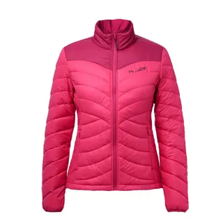 女款羽絨外套 休閒俐落(零碼賠售出清、恕不退換)-貴婦韓流禦寒女羽絨夾克 3色52a4[韓國進口][米蘭精品] 歷史價格詳細信息