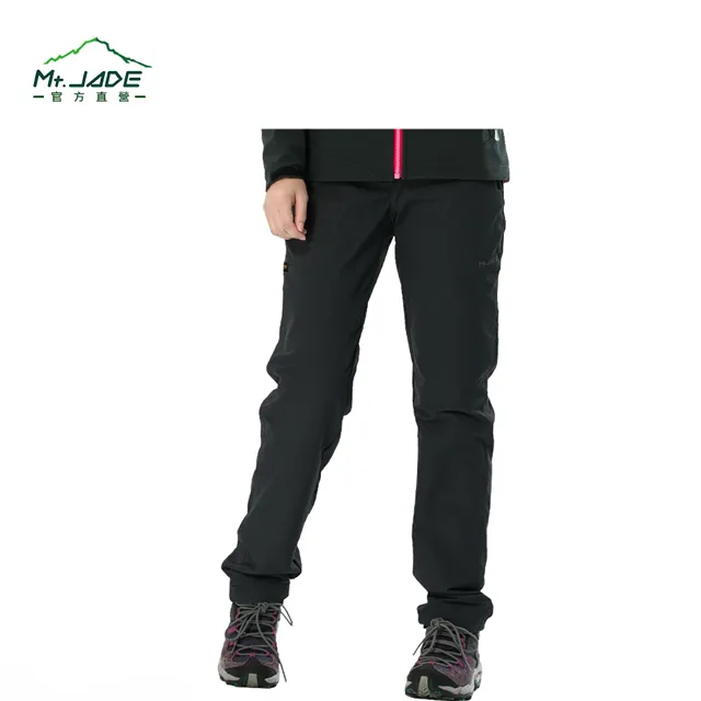 【Mt.JADE】女款 CERES V2 Cordura®耐磨彈性機能長褲 防潑水/輕量機能(3色) 歷史價格詳細信息