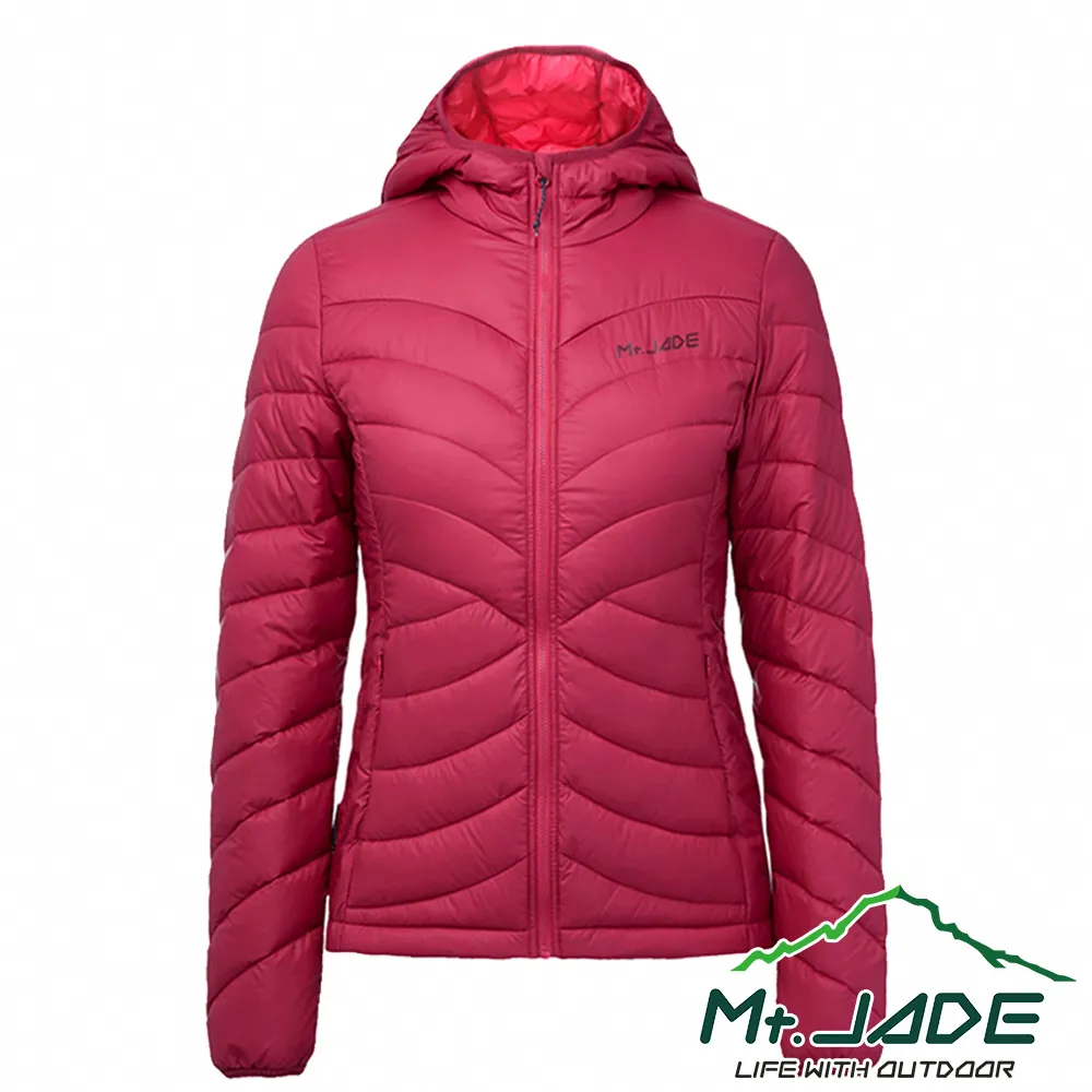 女款羽絨外套 休閒俐落(零碼賠售出清、恕不退換)-貴婦韓流禦寒女羽絨夾克 3色52a4[韓國進口][米蘭精品] 歷史價格詳細信息