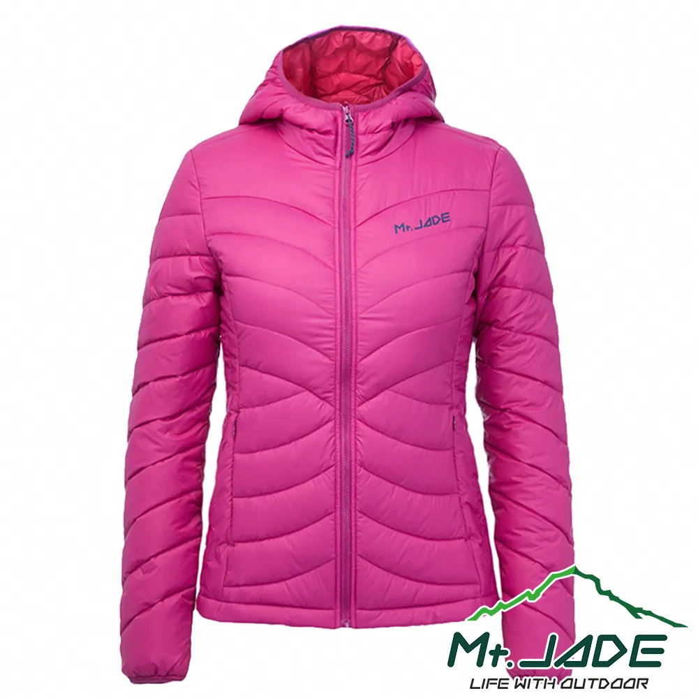 女款羽絨外套 休閒俐落(零碼賠售出清、恕不退換)-貴婦韓流禦寒女羽絨夾克 3色52a4[韓國進口][米蘭精品] 歷史價格詳細信息