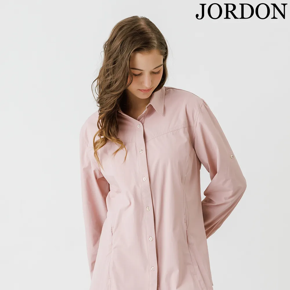 【JORDON 橋登】運動機能型 GORE-TEX+羽絨背心 二合一外套 黑色女款 #1130 歷史價格詳細信息