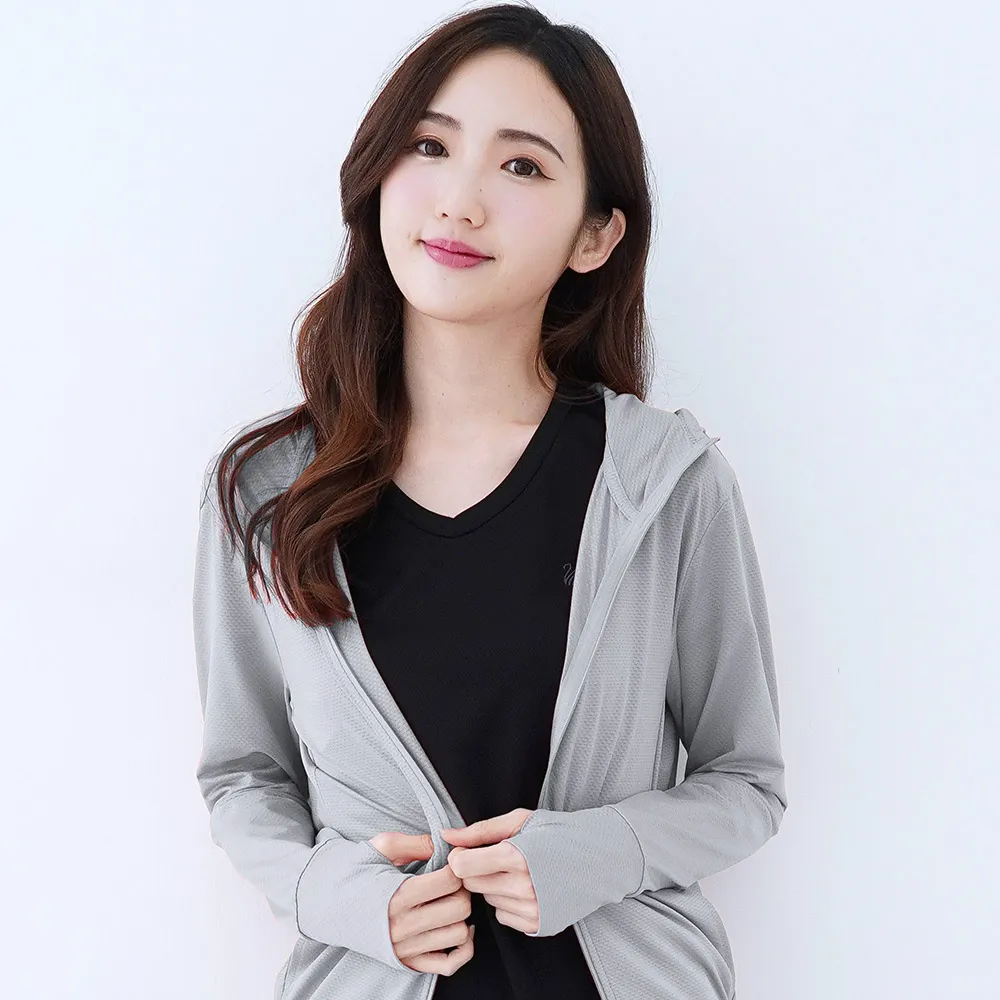 【遊遍天下】女款抗UV防曬涼感吸濕排汗機能長袖POLO衫GL1016 多色(M-5L 大尺碼) 歷史價格詳細信息