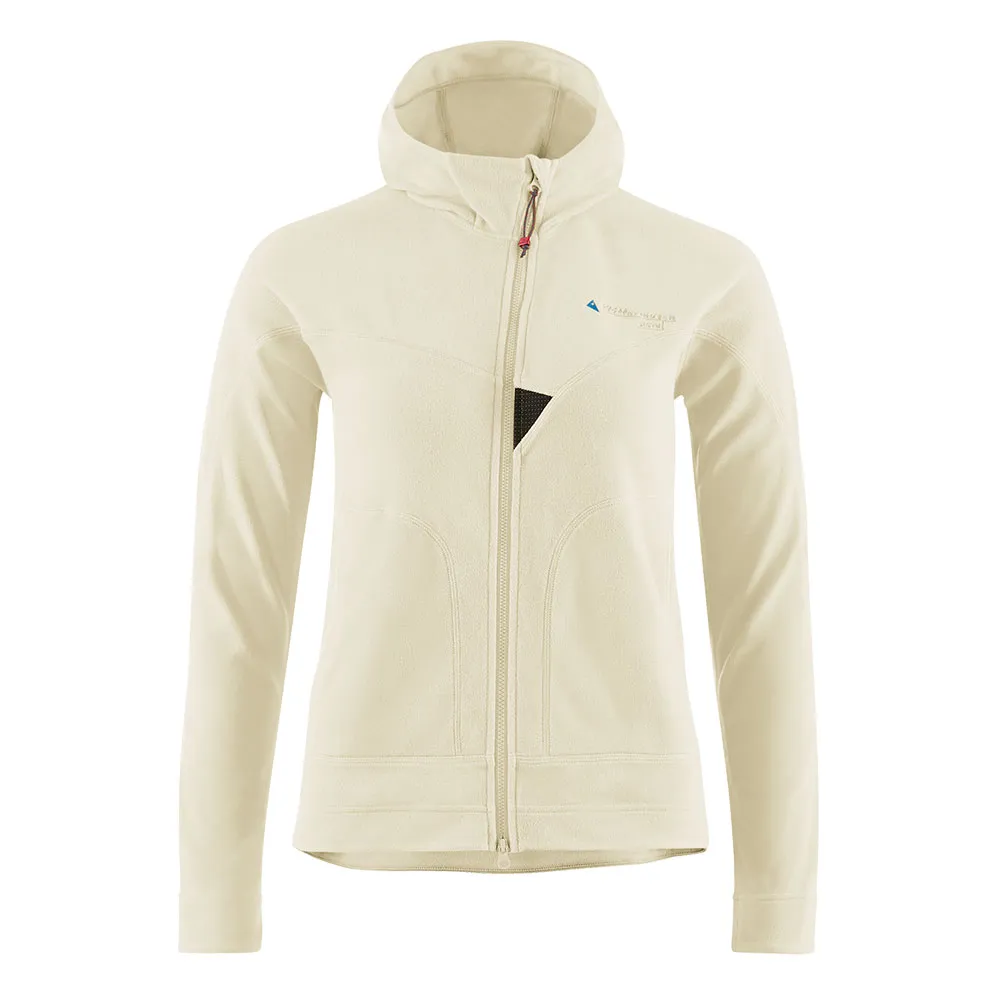 黏土娃 白兔 黏土娃 ( 在庫 )  【GOOD SMILE COMPANY官方旗艦店】 歷史價格詳細信息