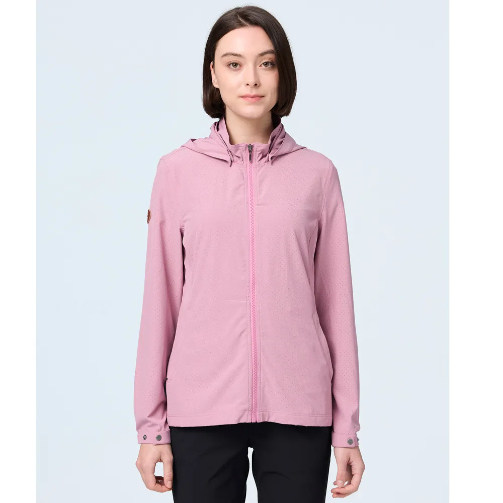 迪士尼冰刀鞋女滑冰鞋冰刀鞋男兒童初學者花樣溜冰花滑速滑冰鞋 歷史價格詳細信息