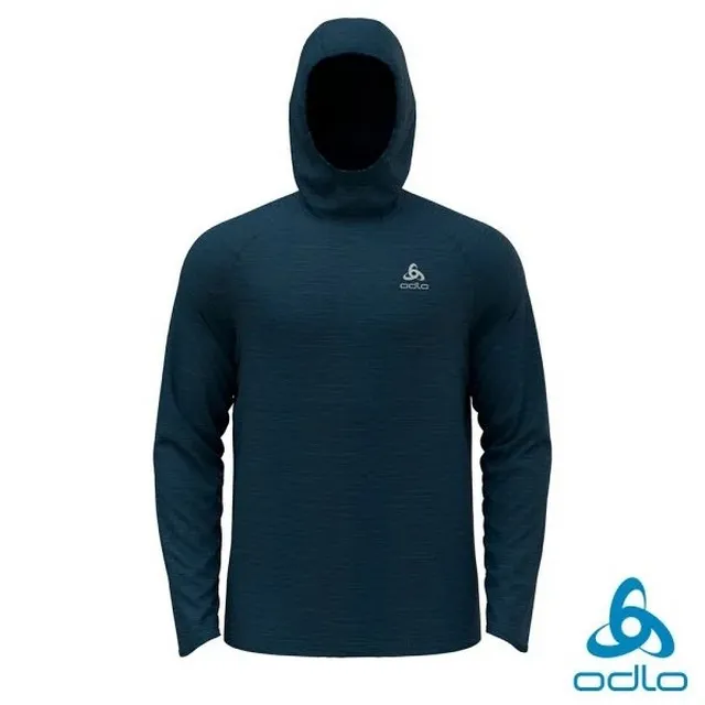 瑞士 ODLO 女款 X-Stretch 天行者 高彈性快乾長褲_524231 淺咖啡 歷史價格詳細信息