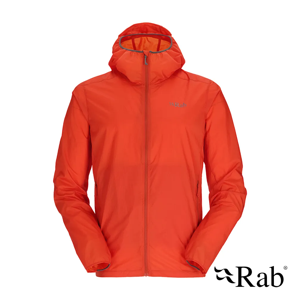 輕量防潑水帽棒球帽鴨舌帽.機能帽透氣網帽運動帽防曬遮陽帽高爾夫球帽 晴雨帽吸汗透氣層網 歷史價格詳細信息