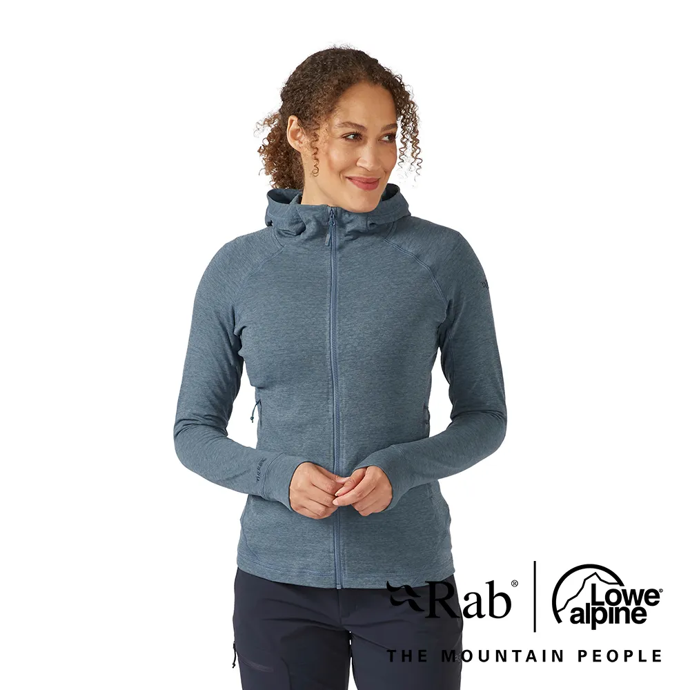 RAB戶外滑雪白鵝絨男士便攜超輕連帽羽絨服防風保暖g DB-名流 歷史價格詳細信息