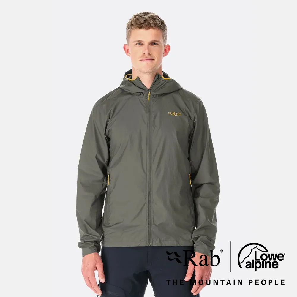 輕量防潑水帽棒球帽鴨舌帽.機能帽透氣網帽運動帽防曬遮陽帽高爾夫球帽 晴雨帽吸汗透氣層網 歷史價格詳細信息