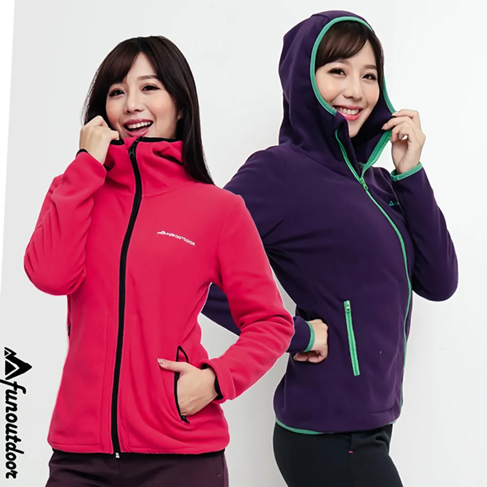 【戶外趣】女款超輕彈俐落剪裁雙彈腰防潑水防曬七口袋快乾長褲( HPL007 墨灰/駝色 ) 歷史價格詳細信息