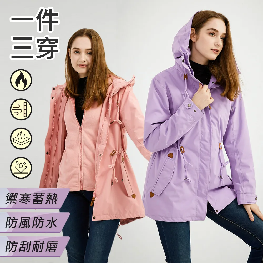 寒熱真假辨證一百案學中醫辯證入門一學就會中醫基礎理自學書籍 歷史價格詳細信息